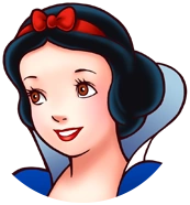 DL Sprite Snow White Icon 1 KHBBS