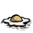Cooked Egg