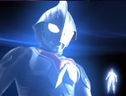 Nexus Himeya