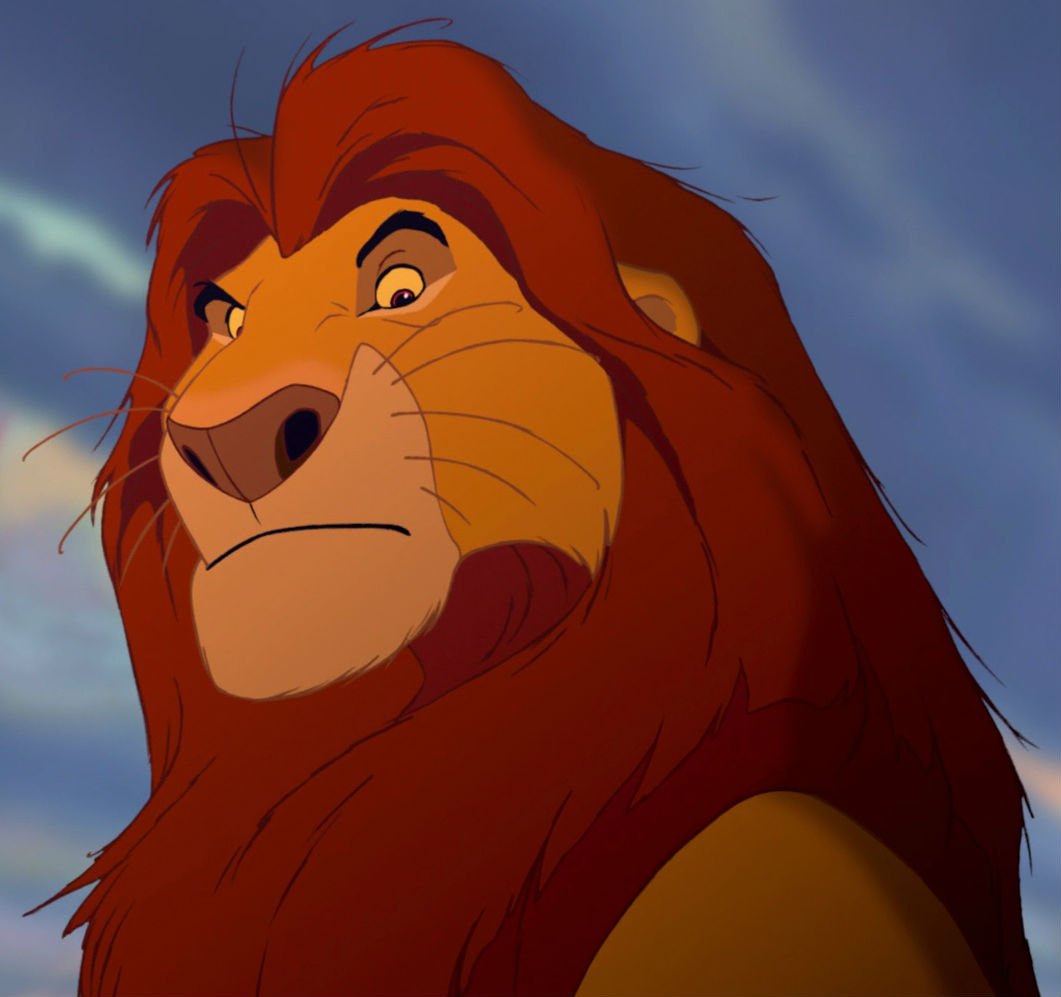 Quels sont vos personnages de films d'animation favoris? Mufasa_1