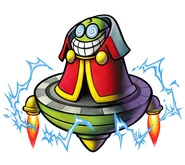 Fawful