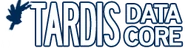 5 logo 5