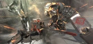 20130301162608 heavy cyborg 02