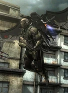 20130301163044 flying cyborg main