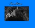 TeamFabina