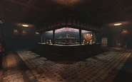 HoundPits-BarInterior1
