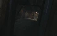 HoundPits-Corvo'sRoom3