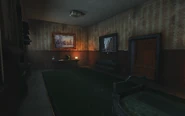 HoundPits-Pendleton'sRoom