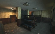 HoundPits-ServantQuarters