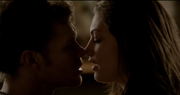 Klayley2