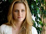 Sweettt kristy