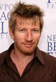 David