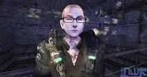 Snapshot 0038