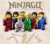 Ninjago13