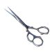 Item cutmaster 01