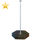 Item pole-arpleasure gold 01