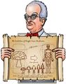 HambledonQuince.png