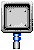 Oh great, then do not show anything.png (1 KiB) Oh great, then do not show anything