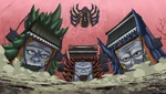 KuchiyoseShijuuHouinoJin