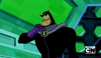 Bullfrag imagen