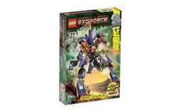 8115 Dark Panther1