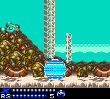 XtremeRSCargado