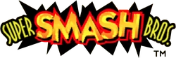 SSB Logo