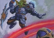 HeroicLeapTCG