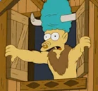 Tauren Mel