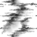 G5SE7D de54e3c8 3