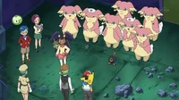 EP698