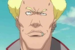 Ep227ŌshimaCharaPic