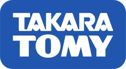 Takara Tomy Logo
