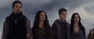 Bdp2ert
