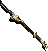 Halberd_with_the_Heart_Of_Nox_and_the_Weirdling_item.png