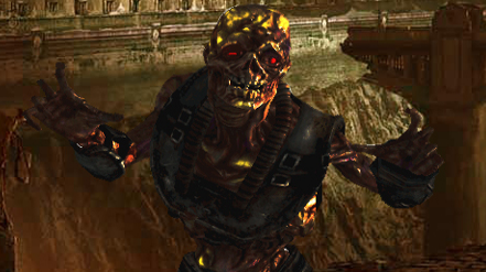 Feral_Ghoul_Roamer.png