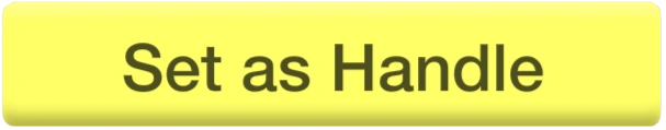 Set as Handle.png (8 KB) Set as Handle