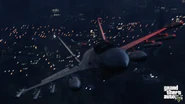 Official Screenshots 4