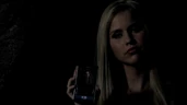 -3x15-All-My-Children-HD-Screencaps-rebekah-29186580-1280-720
