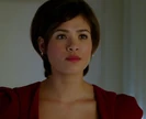 Heather1x13