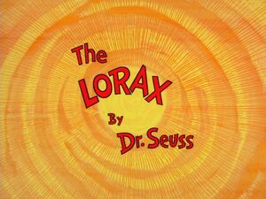 Title-TheLorax
