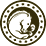 Bucking branco ir.png (3 KB) Bucking branco ir