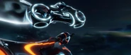 00trailer50