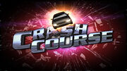 Crash course thb