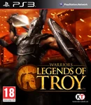 LOT EU Cover