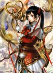 Daqiao