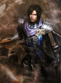 Caopi-dw8art