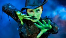 LouiseElphie2