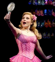 LouiseGalinda1