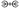 სენჯუს სიმბოლო.svg
